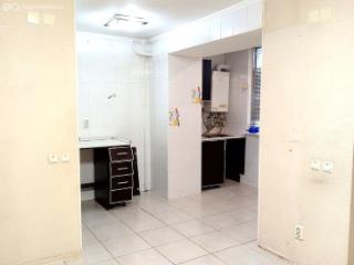 3-комн., 72 м², 2/5 этаж