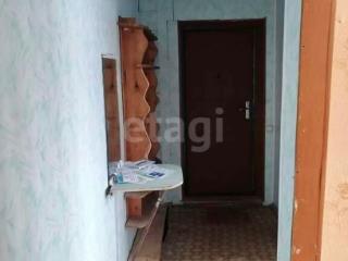 2-комн., 50.6 м², 3/3 этаж