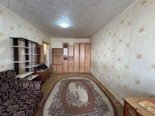 1-комн., 29.3 м², 5/5 этаж