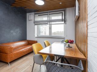 2-комн., 78 м², 4/10 этаж