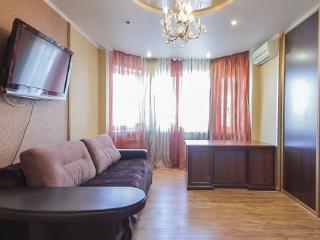 3-комн., 80.1 м², 5/16 этаж