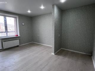 1-комн., 30.1 м², 9/14 этаж