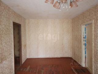 4-комн., 60.3 м², 1/5 этаж