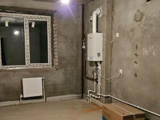 2-комн., 63 м², 5/9 этаж