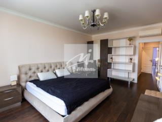 3-комн., 120 м², 12/14 этаж