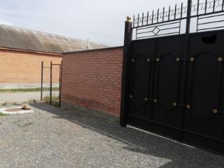 Купить Дом В Карабулаке Ингушетия Беркат Ру