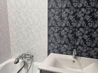 2-комн., 49.6 м², 7/9 этаж