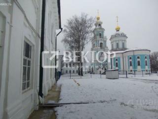 2-комн., 29.4 м², 2/2 этаж