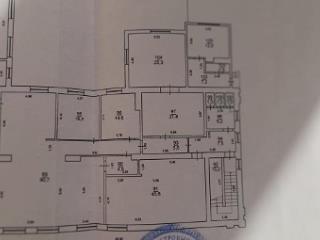 Офис, 48 м², C, 2/2 этаж