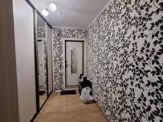 2-комн., 51.4 м², 1/5 этаж