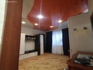 2-комн., 46.1 м², 5/5 этаж