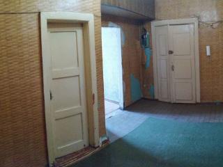 4-комн., 81.2 м², 3/3 этаж