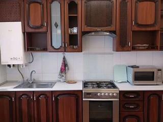 2-комн., 64 м², 1/1 этаж