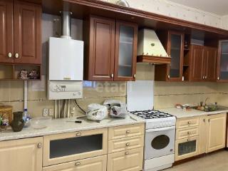 Таунхаус, 272.4 м², 2.6 сотки