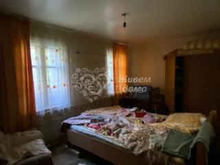 2-комн., 30.7 м², 1/1 этаж