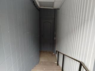 ПСН, 52 м²