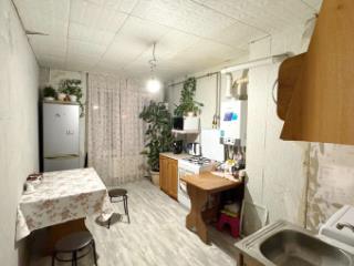 1-комн., 45.4 м², 2/5 этаж
