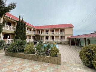 Офис, 1500 м²