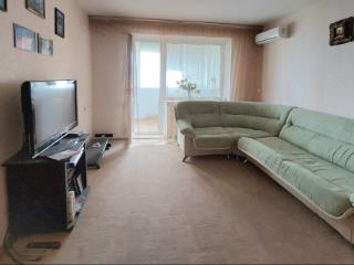 3-комн., 78.5 м², 9/10 этаж