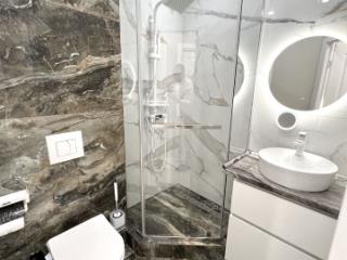 2-комн., 30 м², 2/5 этаж