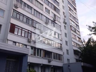 3-комн., 80 м², 11/14 этаж