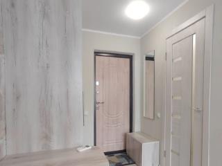 Студия, 12 м², 4/5 этаж