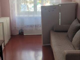3-комн., 58.1 м², 1/5 этаж