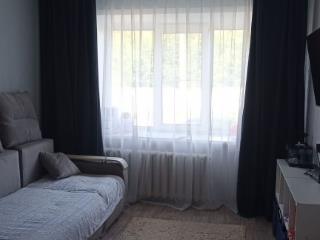 3-комн., 50 м², 1/5 этаж