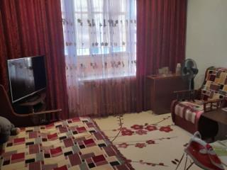 2-комн., 45 м², 2/4 этаж