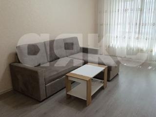 2-комн., 57.3 м², 4/5 этаж