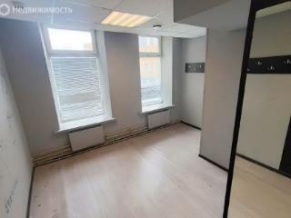 Офис, 290 м²
