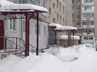 3-комн., 54 м², 3/5 этаж