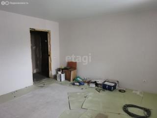Офис, 214.5 м²