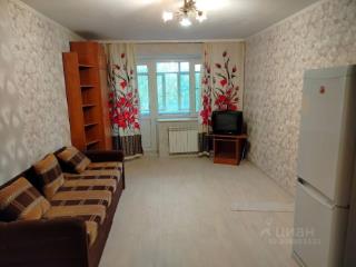 17 м², 4/4 этаж, 6-комн.