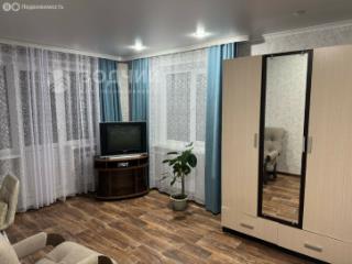 1-комн., 30.1 м², 4/5 этаж