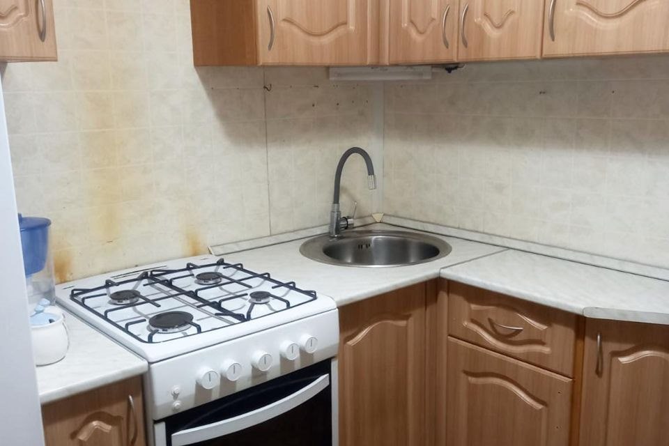 Купить Квартиру В Иваново На Василевского