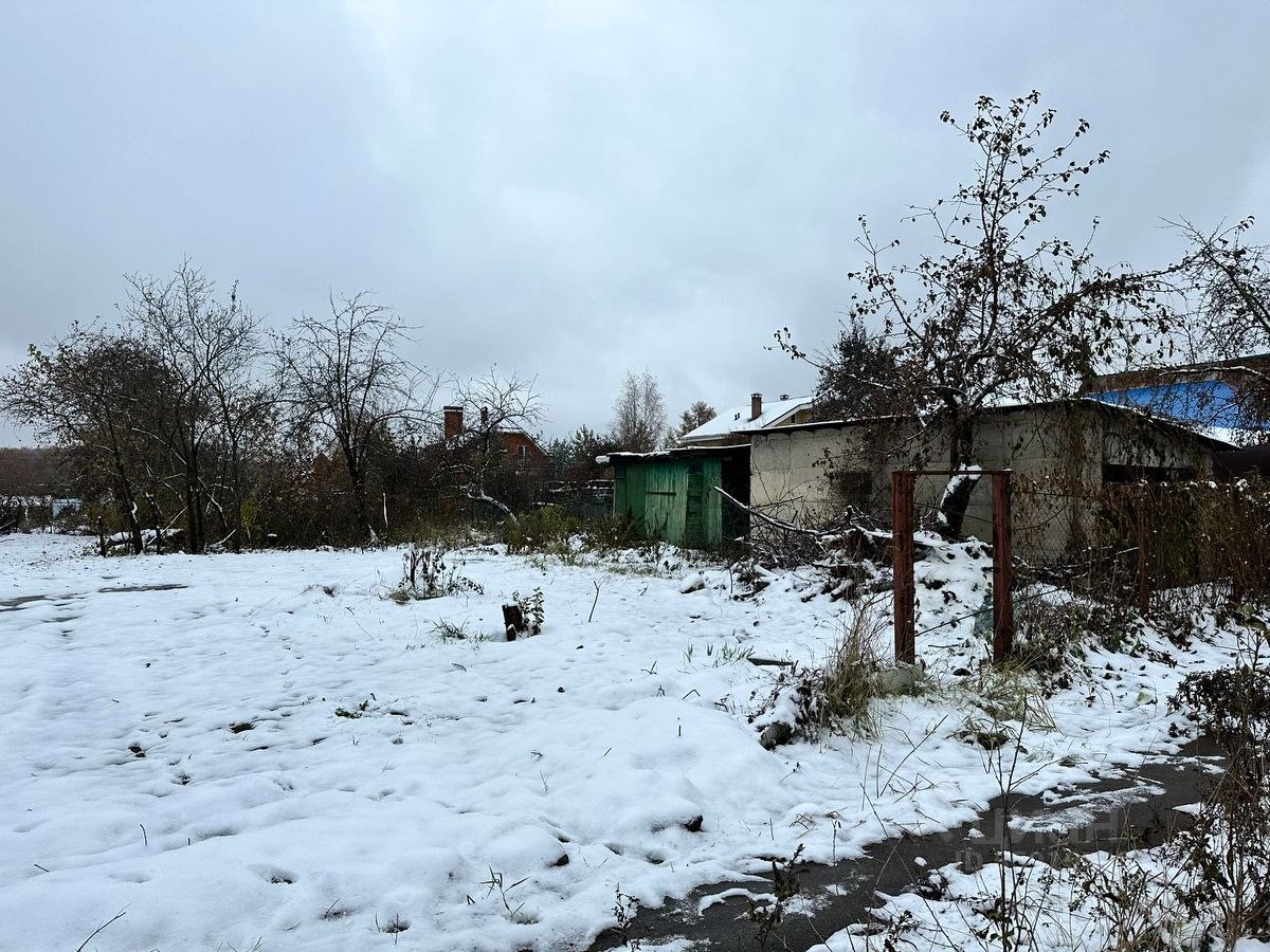 Купить участок без посредников в селе Булатниково в Ленинском районе в  Московской области — 31 объявление о продаже участков на МирКвартир с  ценами и фото