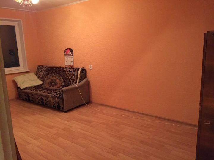 квартиры в ростове. квартира жуковского в петербурге. квартира в центре ростова. красноармейская 46 кв 11 владимир. квартиры в новосибирске.