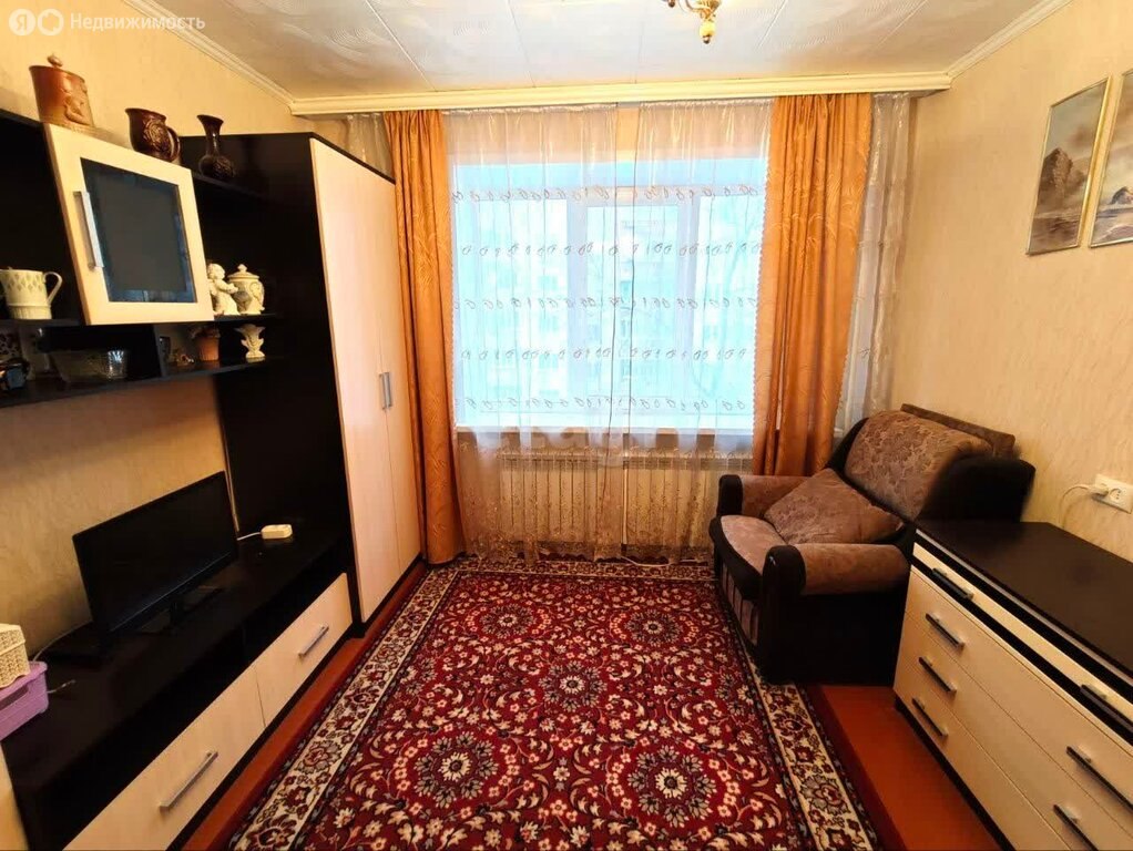 Купить Квартиру В Курске Район Кзтз