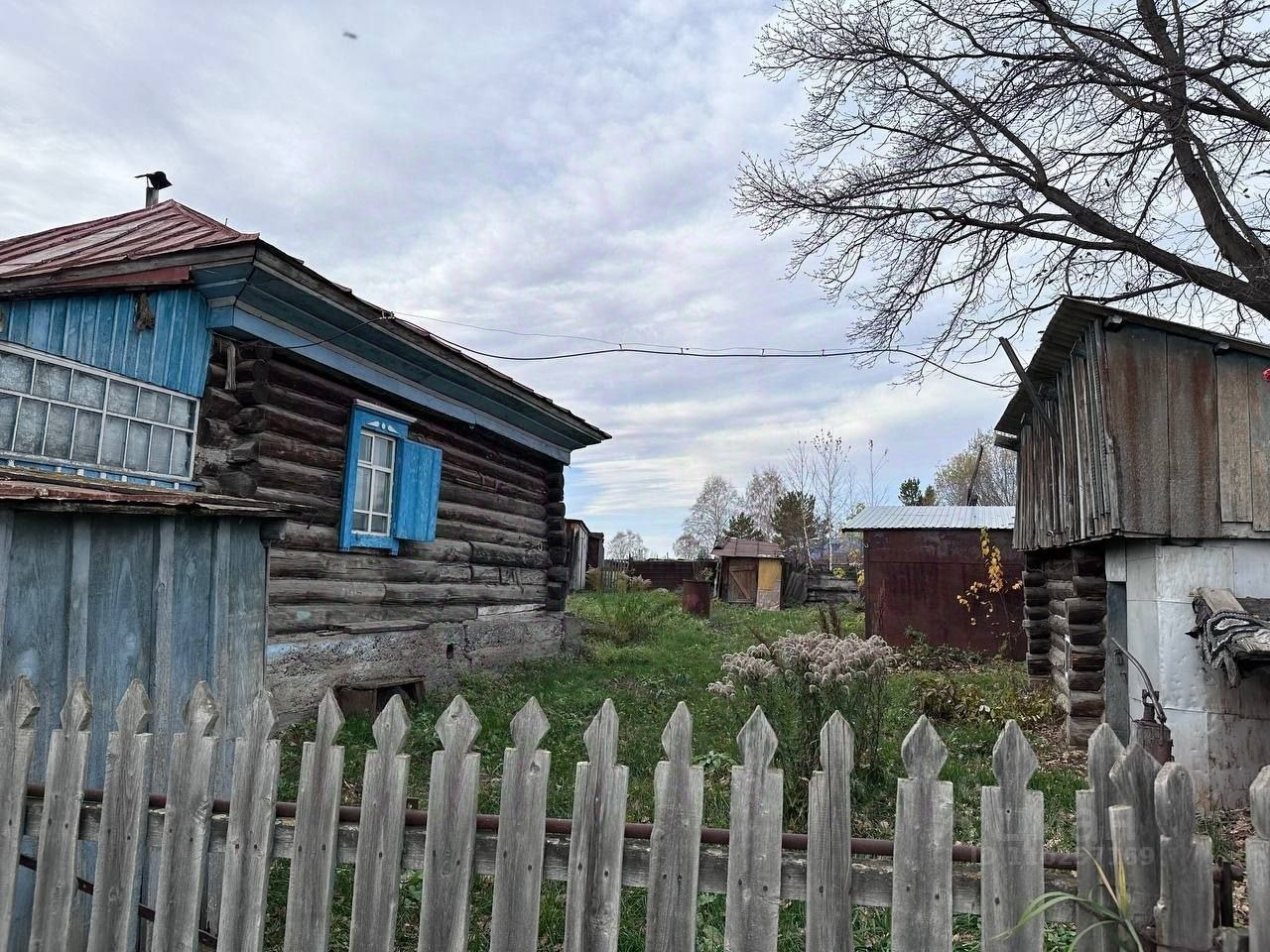 Купить дом в селе Россоши в Алтайском районе в Алтайском крае — 7  объявлений о продаже загородных домов на МирКвартир с ценами и фото