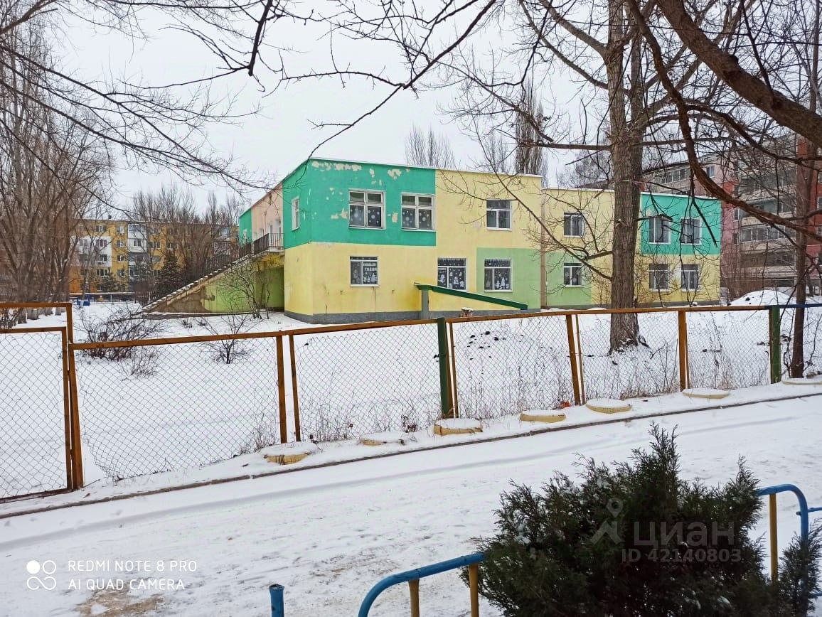 Купить квартиру от собственника в селе Сторожевка в Татищевском районе в  Саратовской области — 14 объявлений по продаже квартир без посредников на  МирКвартир