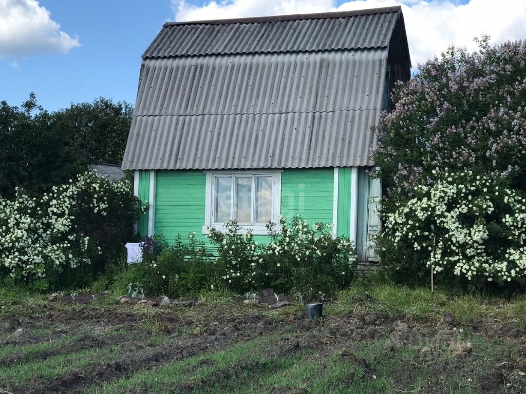 Купить дом в деревне Гавриловке в Сыктывдинском районе в республике Коми —  18 объявлений о продаже загородных домов на МирКвартир с ценами и фото