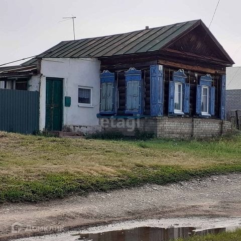 Строительство малоэтажного дома базарном карабулаке