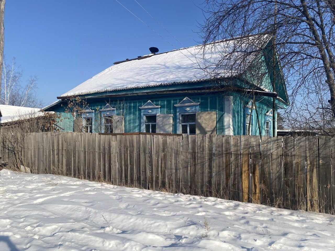 Купить недорого дом в селе Черновка в Свободненском районе в Амурской  области — 8 объявлений о продаже загородных домов на МирКвартир с ценами и  фото