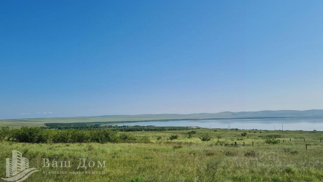 Купить участок 10 соток в курортном поселке Жемчужном в Ширинском районе в  республике Хакасия — 18 объявлений о продаже участков на МирКвартир с  ценами и фото