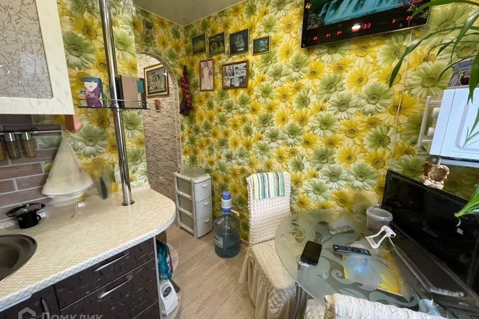 Купить Жилье В Нижнем Тагиле