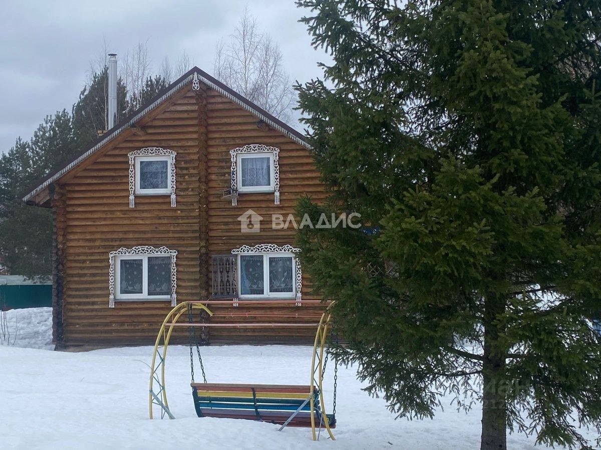 Купить дом на улице Мунгала в поселке городского типа Свирьстрой в  Лодейнопольском районе — 14 объявлений о продаже загородных домов на  МирКвартир с ценами и фото