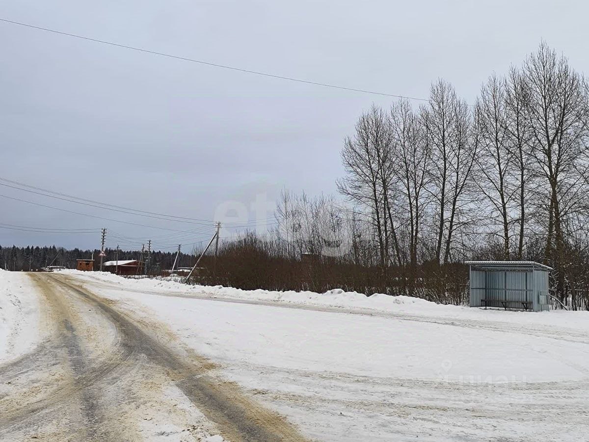 Купить дом в деревне Ченцы в Красносельском районе в Костромской области —  22 объявления о продаже загородных домов на МирКвартир с ценами и фото