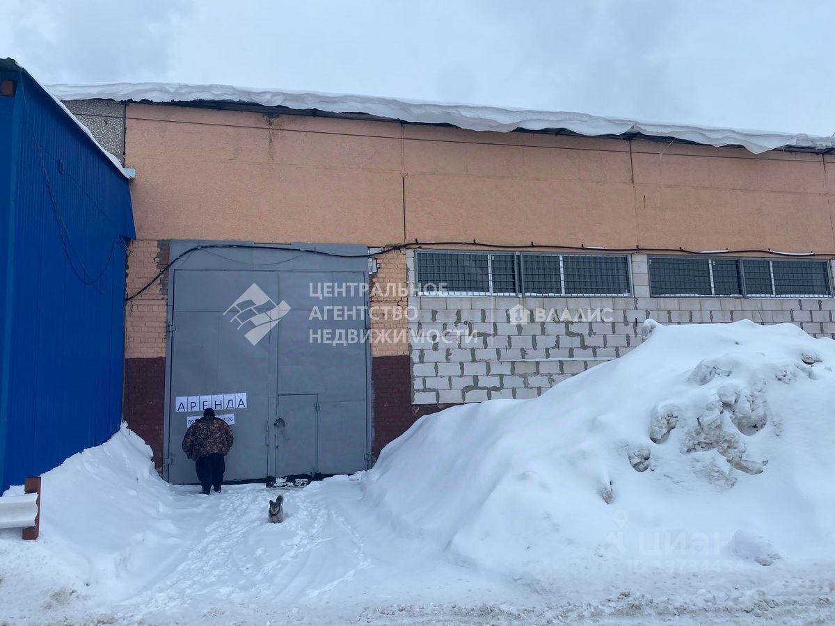 Снять коммерческую недвижимость в Территории СНТ с.т. Энергетик-2 при Дягилевской  ТЭЦ в Рязанской области — 38 объявлений по аренде коммерческой недвижимости  на МирКвартир с ценами и фото