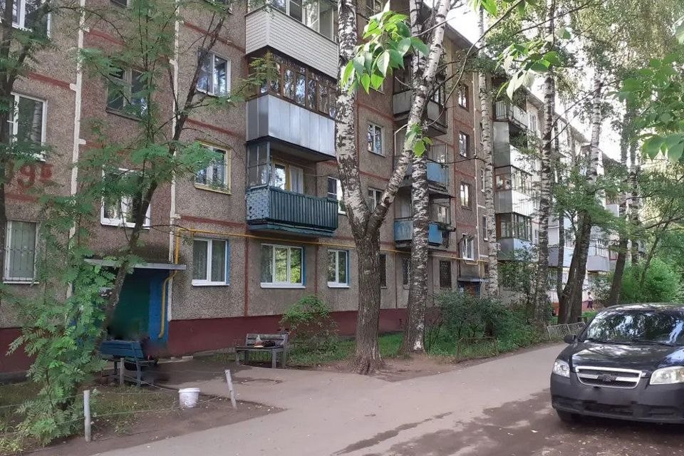 Текстильщики Купить Квартиру